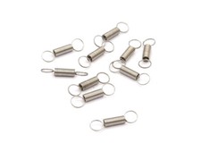 Märklin E361068 Federn