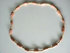 Modeschmuck Damenschmuck