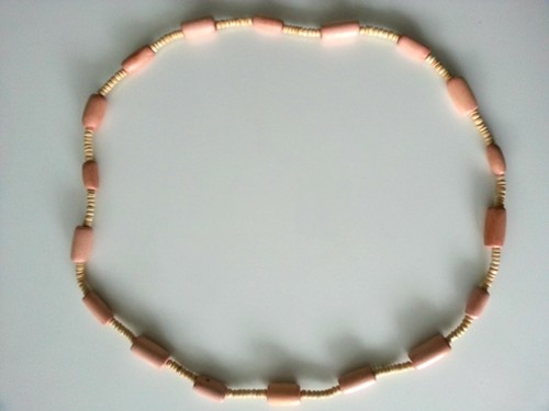 Modeschmuck damenschmuck - modeschmuck,