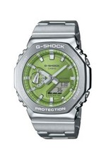 Casio G-Shock Herrenuhr