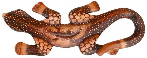 Deko gekko manis - deko-gekko, manis,