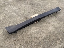 Opel Insignia A Sports Tourer Seitenschweller rechts Schweller 13266349 Original