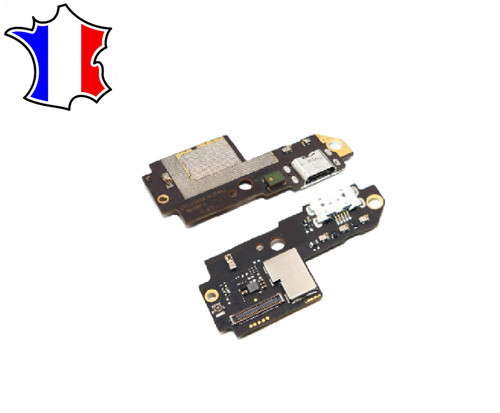 Tischdecke stecker - tischdecke,