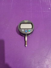 Mitutoyo ABSOLUTE Digimatic