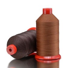 AMANN Nähgarn Rasant Oxella