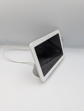 Google Nest Hub 1. Generation