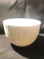 Rosenthal Porzellan Schale