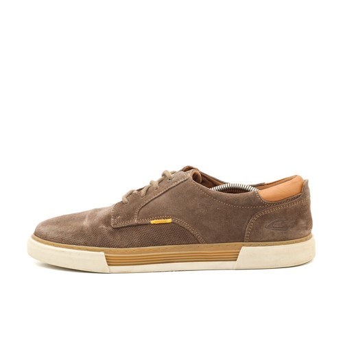 Camel active herren - camel,