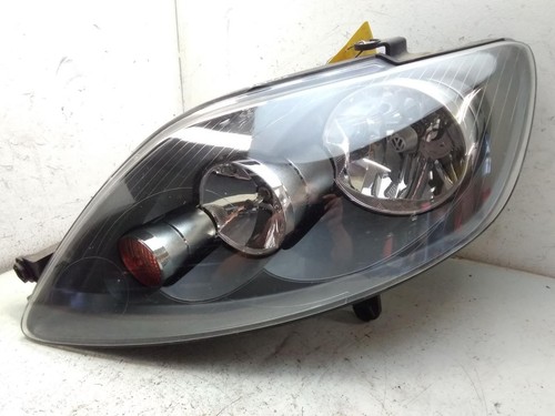 Golf plus original - 5m,