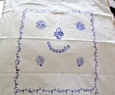 1  Kopfkissenbezug alt