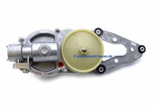 Getriebe baugruppe kenwood - getriebe,