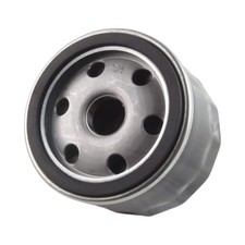 Ölfilter Motor Rasentraktor