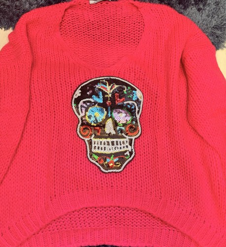 Modischer frühjahrs pullover - modischer,