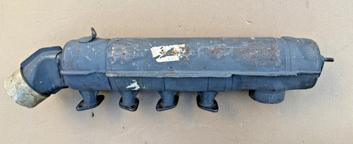 Original nsu prinz - prinz,