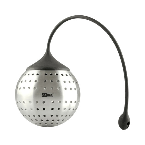 Adhoc gewürzfilter spice bomb - adhoc,