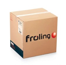 Fröling