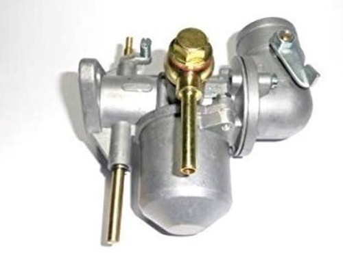 Carburatore cozzette motor - cozzette,