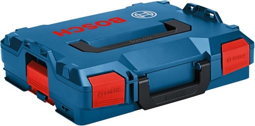 Bosch professional - bosch,