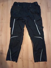 Engelbert Strauß Motion 2020