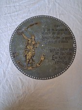 Eine Nacht In Venedig 1089