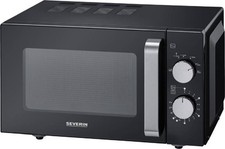 Severin MW 7761
