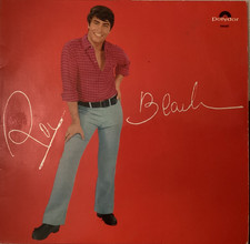 Roy Black – Roy Black * LP *