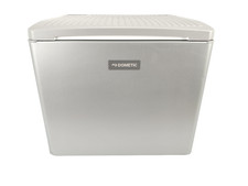 Dometic CombiCool RC 1200 EGP