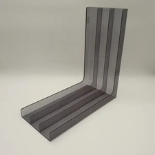 Vinyl LP-Winkel, 70er Jahre in