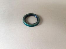 Kardanwellendichtring als für