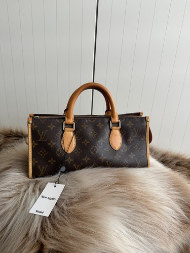 Louis vuitton popincourt - louis,