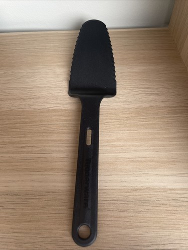 Tupperware tortenschaufel - tupperware,