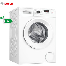 Bosch Serie 2 Waschmaschine