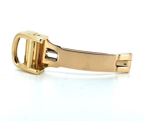 Cartier leder armband - cartier,