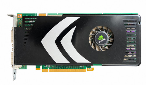 Apple nvidia geforce 8800 - 8800, gt