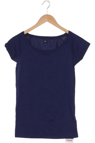 Thokk shirt damen - thokk, t-shirt