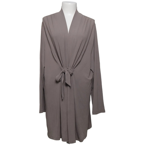 Sallie sahne strickjacke - sahne,,
