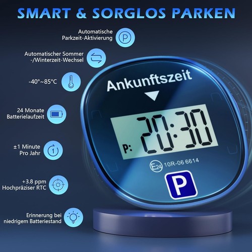 Digitale elektronische - digitale,