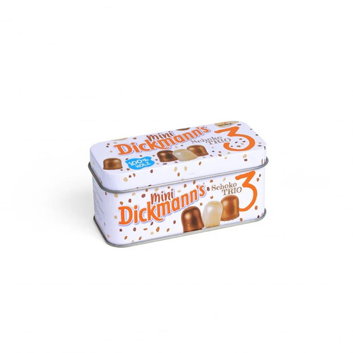 Erzi dickmanns aus holz - holz, der