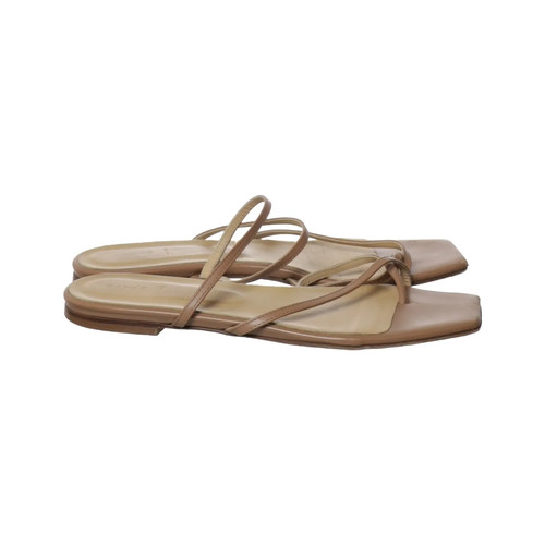 Aeyde sandalen größe - aeyde,, 40