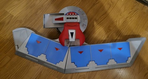 Dueldisk battle - dueldisk,