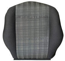 Für Mercedes Sprinter W906