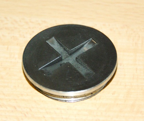3895 wartungsdeckel - 71-3895,