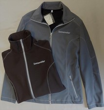 Sonnenreiter Damen