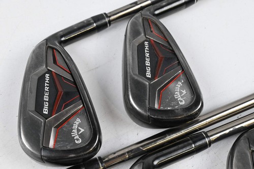 Damen callaway big bertha cf19 - damen,