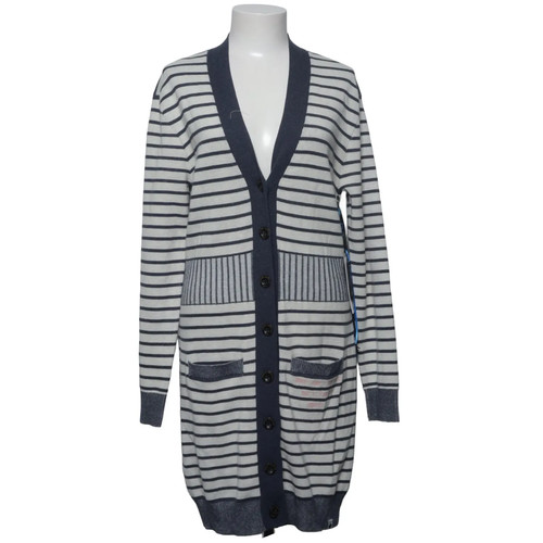 Khujo brand strickjacke - brand,,