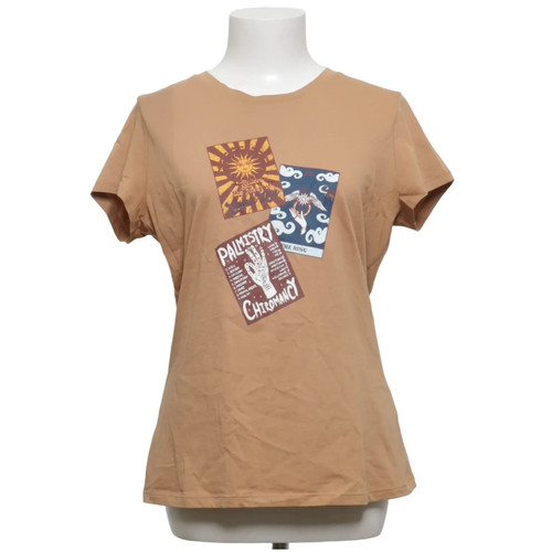 Rockgewitter shirt - rockgewitter,, t-shirt