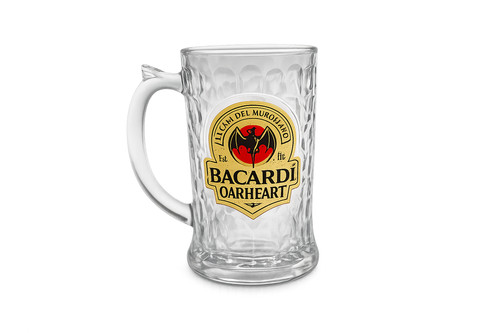 Offizieller bacardi - 🍹🦇,