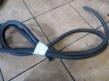 BMW 3er E91 Türdichtung Dichtung Vorne Links