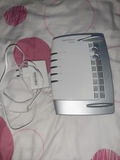 AVM FRITZ!Box Cable 6490 Weiß