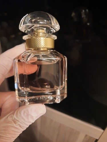Mon guerlain edp - guerlain, edp,